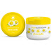 CREMA CAMOMILLA VASO 300ML